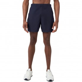 мъжки,долнища,размер+,лека,атлетика,мъжко,фитнес,облекло,всички,фитнес,облекла,castore,castore,runningshrts,sn99,night,sky