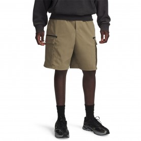 under,armour,us,utility,short,sn99,brown