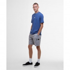 къси,панталони,мъжки,къси,панталони,barbour,international,cargo,shorts,pale,slate,gy55