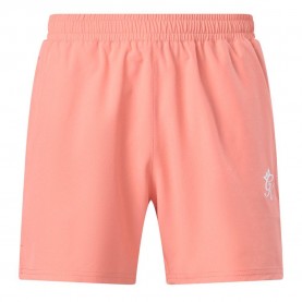 Gym King Energy 6 Short - Navy - Dusty Coral мъжки,къси,панталони,лека,атлетика,gym,king,energy,6,short,navy,dusty,coral