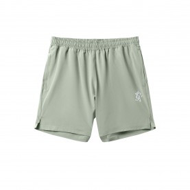 Gym King Energy 6 Short - Navy - Eucalyptus мъжки,къси,панталони,лека,атлетика,gym,king,energy,6,short,navy,eucalyptus
