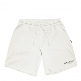 Къси панталони Aquascutum Aquascutum Shorts Sn99 - Beige къси,панталони,мъжки,къси,панталони,aquascutum,aquascutum,shorts,sn99,beige