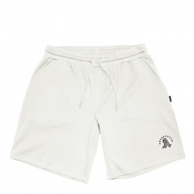 Къси панталони Aquascutum Aquascutum Shorts Sn99 - Beige къси,панталони,мъжки,къси,панталони,aquascutum,aquascutum,shorts,sn99,beige