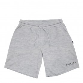 Къси панталони Aquascutum Aquascutum Shorts Sn99 - Grey къси,панталони,мъжки,къси,панталони,aquascutum,aquascutum,shorts,sn99,grey