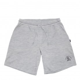 Къси панталони Aquascutum Aquascutum Shorts Sn99 - Grey къси,панталони,мъжки,къси,панталони,aquascutum,aquascutum,shorts,sn99,grey