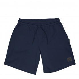 Къси панталони Aquascutum Aquascutum Shorts Sn99 - Navy къси,панталони,мъжки,къси,панталони,aquascutum,aquascutum,shorts,sn99,navy