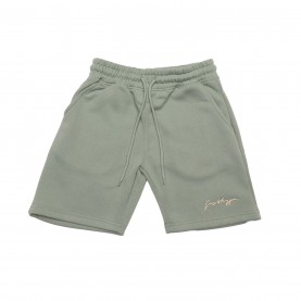 дрехи,за,училище,детски,къси,панталони,hype,overszed,short,jn99,moss