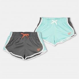 дрехи,за,училище,разпродажба,reebok,детски,къси,панталони,детски,облекла,reebok,2pk,short,jn99,aruba,blue