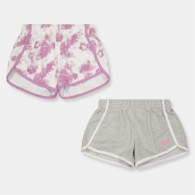 детски,облекла,reebok,2pk,short,jn99,orchid