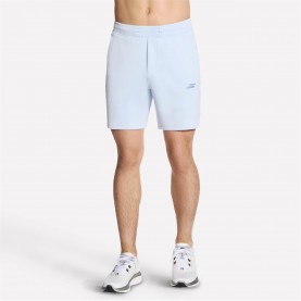 skechers,skechers,hk,e,short,sn62,blue,silver