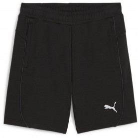 детски,къси,панталони,дрехи,за,училище,разпродажба,puma,ученическо,облекло,детски,къси,панталони,детски,облекла,puma,teamfinal,casuals,shorts,jr,jogger,sho