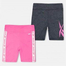 къси,панталони,дрехи,за,училище,разпродажба,reebok,детски,къси,панталони,детски,облекла,reebok,2pk,shorts,jn99,sugar,plum