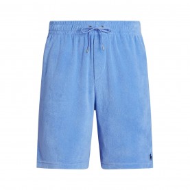 Къси панталони Polo Ralph Lauren Logo Jersey Shorts - Harbour Island къси,панталони,мъжки,къси,панталони,polo,ralph,lauren,logo,jersey,shorts,harbour,island