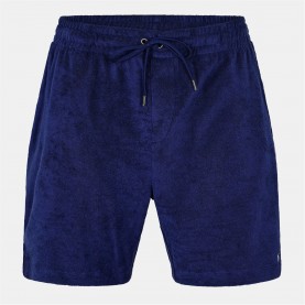 къси,панталони,мъжки,къси,панталони,polo,ralph,lauren,logo,jersey,shorts,newport,navy