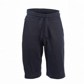 мъжки,къси,панталони,everlast,box,short,black