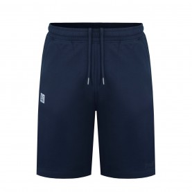 мъжки,къси,панталони,мъжки,къси,панталони,everlast,box,shorts,mens,navy