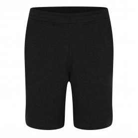мъжки,къси,панталони,мъжки,къси,панталони,everlast,box,shorts,mens,charc,mar