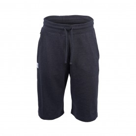 мъжки,къси,панталони,everlast,box,short,charc,mar