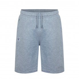 мъжки,къси,панталони,мъжки,къси,панталони,everlast,box,shorts,mens,grey,marl