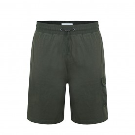 мъжки,къси,панталони,firetrap,omega,short,khaki