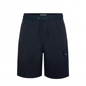 мъжки,къси,панталони,firetrap,omega,short,black