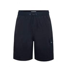 мъжки,къси,панталони,firetrap,omega,short,black
