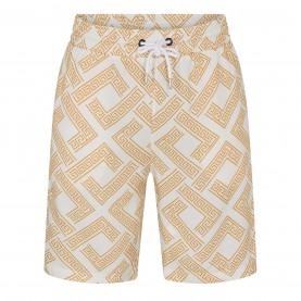 мъжки,къси,панталони,мъжки,долнища,размер+,criminal,damage,criminaldamage,roman,short,mens,off,white,g