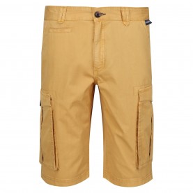 мъжки,къси,панталони,мъжки,панталони,regatta,shoreby,shor,sn99,gold,straw