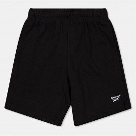 къси,панталони,дрехи,за,училище,разпродажба,reebok,детски,къси,панталони,детски,3/4,панталони,reebok,jersey,jogger,shorts,black