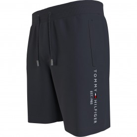 къси,панталони,мъжки,летен,каталог,мъжки,къси,панталони,tommy,hilfiger,logo,shorts,desert,sky,dw5