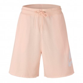 Къси панталони Nike Mens Club Alum Jersey Jogger Shorts - Washed Coral къси,панталони,мъжки,къси,панталони,nike,men,s,club,alum,jersey,jogger,shorts,washed,coral