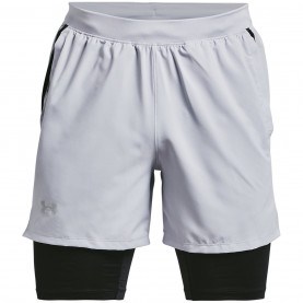 разпродажба,under,armour,мъжки,къси,панталони,лека,атлетика,мъжко,фитнес,облекло,всички,фитнес,облекла,under,armour,launch,sw,7'