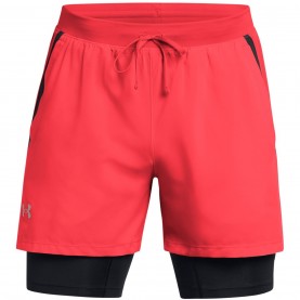 къси,панталони,разпродажба,under,armour,мъжки,къси,панталони,лека,атлетика,мъжко,фитнес,облекло,всички,фитнес,облекла,under,armour,armour,ua,launch,2,in,1,