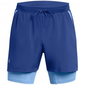 къси,панталони,разпродажба,under,armour,мъжки,къси,панталони,мъжки,долнища,размер+,лека,атлетика,мъжко,фитнес,облекло,всички,фитнес,облекла,under,armour,ar
