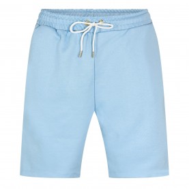 мъжки,къси,панталони,мъжки,долнища,размер+,criminal,damage,criminaldamage,wise,short,mens,blue,navy