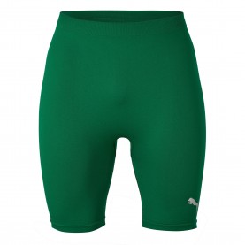 Мъжки къси панталони Puma (F1) Bodywear Shorts Tight (Vent) Mens - Green мъжки,къси,панталони,puma,f1,bodywear,shorts,tight,vent,mens,green