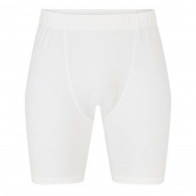 разпродажба,puma,мъжки,къси,панталони,лека,атлетика,мъжко,фитнес,облекло,всички,фитнес,облекла,puma,(16),short,tight,(vent),mens,white