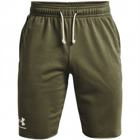 мъжки,къси,панталони,разпродажба,under,armour,мъжки,къси,панталони,мъжки,долнища,размер+,лека,атлетика,мъжко,фитнес,облекло,всички,фитнес,облекла,under,arm