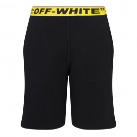 къси,панталони,детски,облекла,off,white,boys,industrial,shorts,blk,yel,1018
