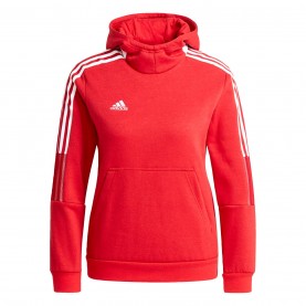 детски,суичър,детски,горнища,с,качулка,adidas,tiro,21,sweat,hoodie,kids,team,power,red
