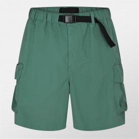 къси,панталони,мъжки,къси,панталони,the,north,face,men's,duck,green,cargo,shorts,duck,green