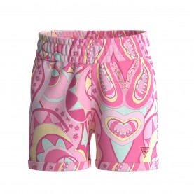 къси,панталони,детски,летен,каталог,детски,летни,облекла,guess,guess,active,shorts,jn42,paisley,p32u