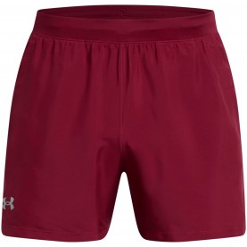 къси,панталони,разпродажба,under,armour,мъжки,къси,панталони,лека,атлетика,мъжко,фитнес,облекло,всички,фитнес,облекла,under,armour,armour,ua,launch,unlined
