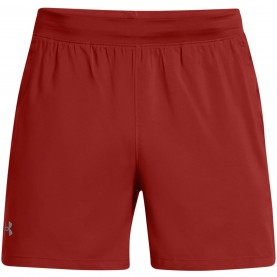къси,панталони,разпродажба,under,armour,мъжки,къси,панталони,мъжки,долнища,размер+,лека,атлетика,мъжко,фитнес,облекло,under,armour,armour,ua,launch,unlined
