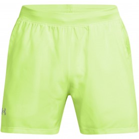къси,панталони,разпродажба,under,armour,мъжки,къси,панталони,мъжки,долнища,размер+,лека,атлетика,мъжко,фитнес,облекло,всички,фитнес,облекла,under,armour,ar