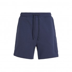 зимни,аксесоари,мъжки,къси,панталони,tommy,jeans,tjm,xs,badge,cargo,beach,short,navy,c87