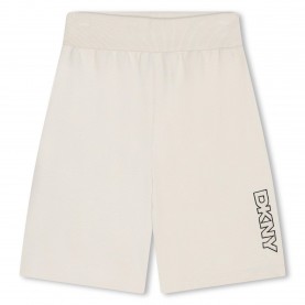 поларени,къси,панталони,dkny,kids,fleece,jogger,shorts,light,grey,022