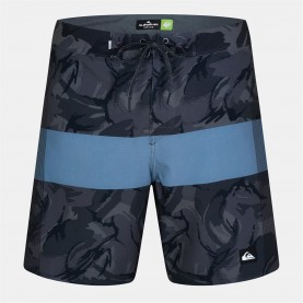 мъжки,къси,панталони,борд,шорти,и,бански,тип,боксерки,quiksilver,highlite,sn33,tarmac