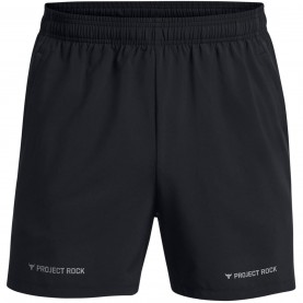 разпродажба,under,armour,мъжки,къси,панталони,мъжки,долнища,размер+,лека,атлетика,мъжко,фитнес,облекло,всички,фитнес,облекла,under,armour,armour,pjt,rock,l