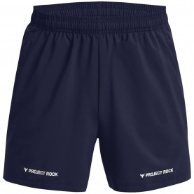 разпродажба,under,armour,мъжки,къси,панталони,мъжки,долнища,размер+,мъжко,фитнес,облекло,under,armour,pr,leg,day,short,sn34,blue
